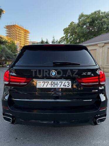 BMW X5-12