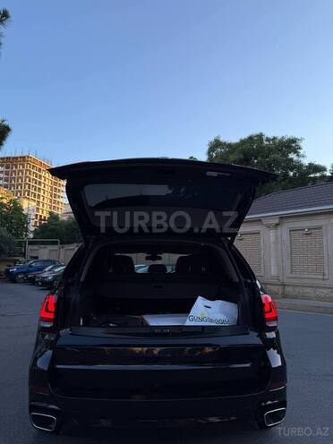 BMW X5-11