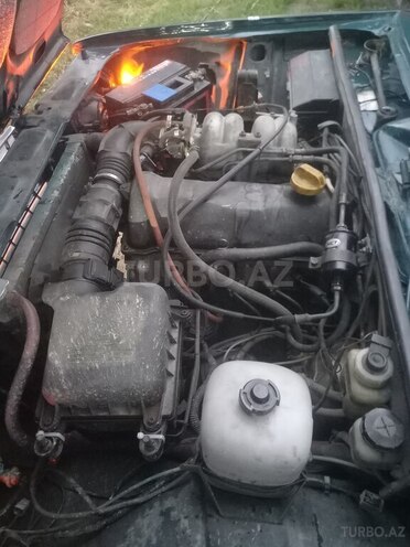 LADA (VAZ) 2107-12