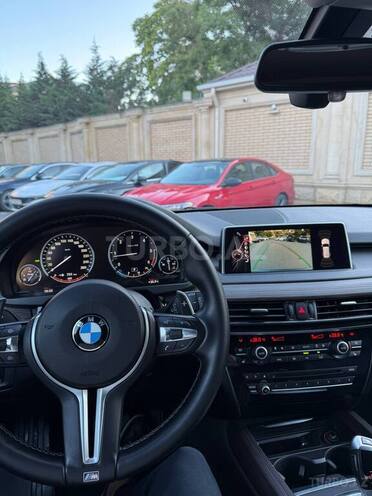 BMW X5-13