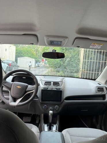 Chevrolet Cobalt-3