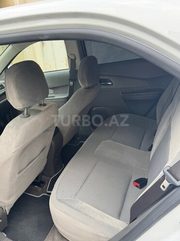 Chevrolet Cobalt-2