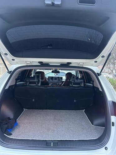 Kia Sportage-10
