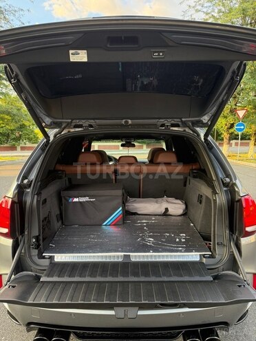 BMW X5-6