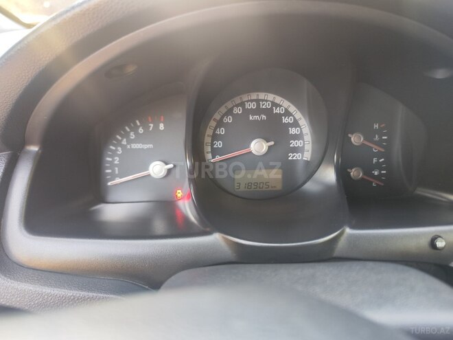 Kia Sportage-8
