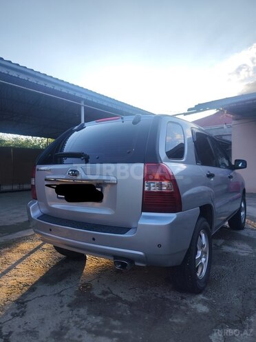 Kia Sportage-6