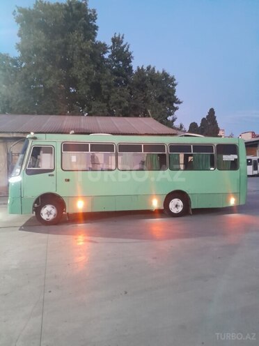 Isuzu Bogdan-3