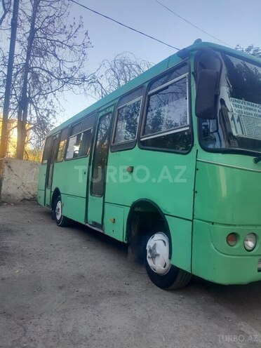 Isuzu Bogdan-10