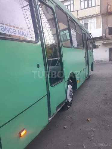 Isuzu Bogdan-12