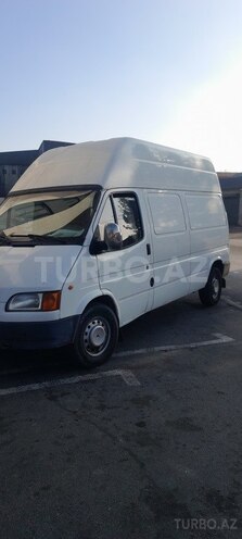Ford Transit-2