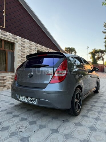 Hyundai i30-13