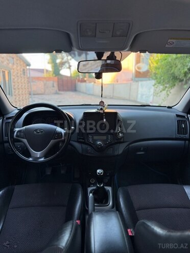 Hyundai i30-3