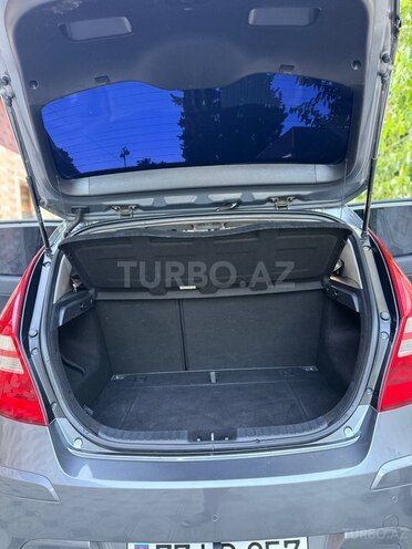 Hyundai i30-9