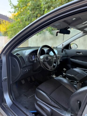 Hyundai i30-12