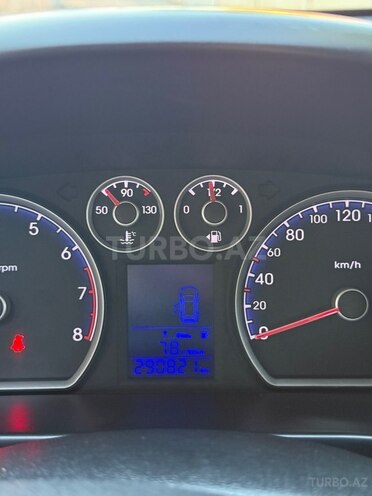 Hyundai i30-4