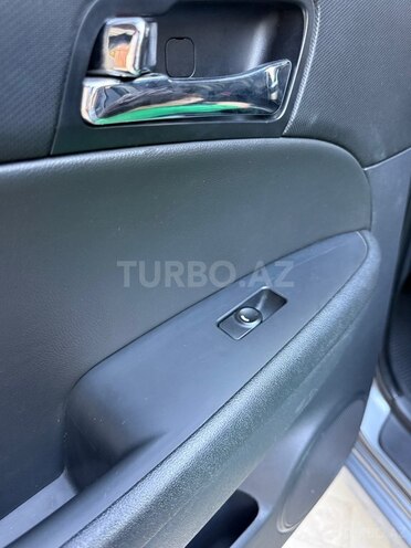 Hyundai i30-10