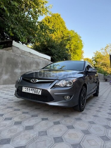 Hyundai i30-15