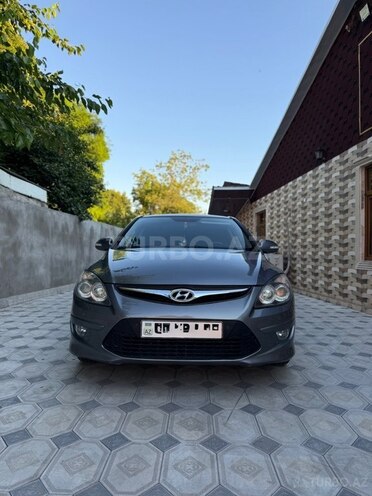 Hyundai i30-1
