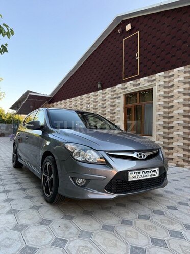 Hyundai i30-14