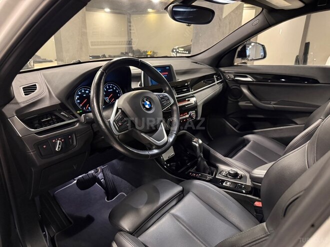 BMW X2-8