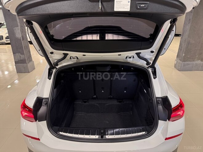 BMW X2-16