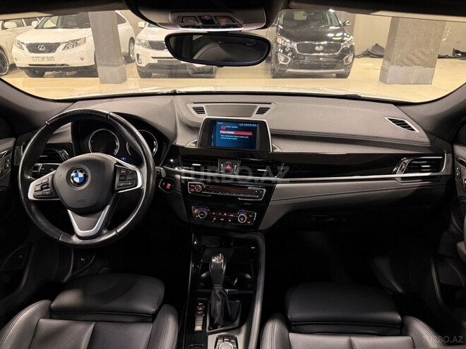 BMW X2-15