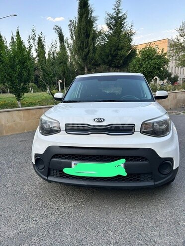 Kia Soul-1