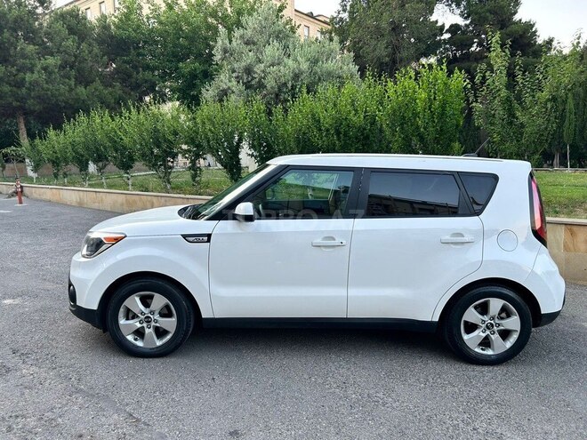 Kia Soul-6