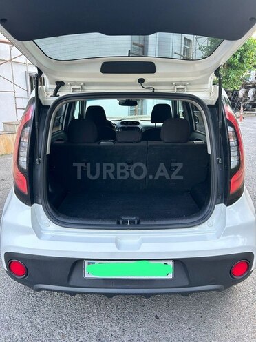 Kia Soul-16