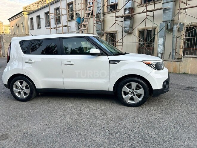 Kia Soul-4