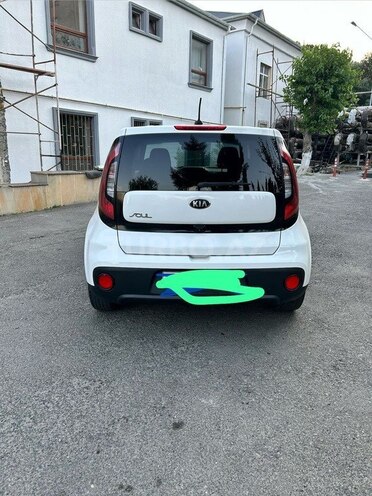 Kia Soul-11