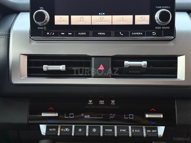 Mitsubishi L200-18