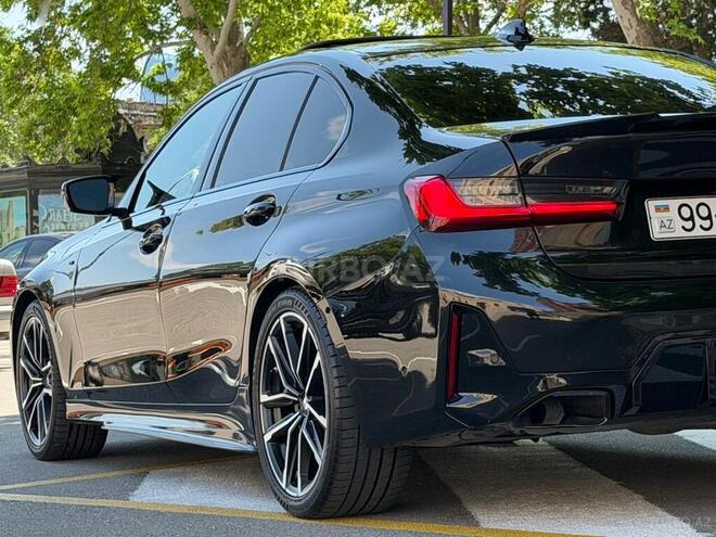 BMW 330-6