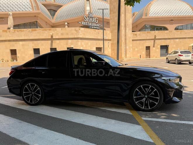 BMW 330-11