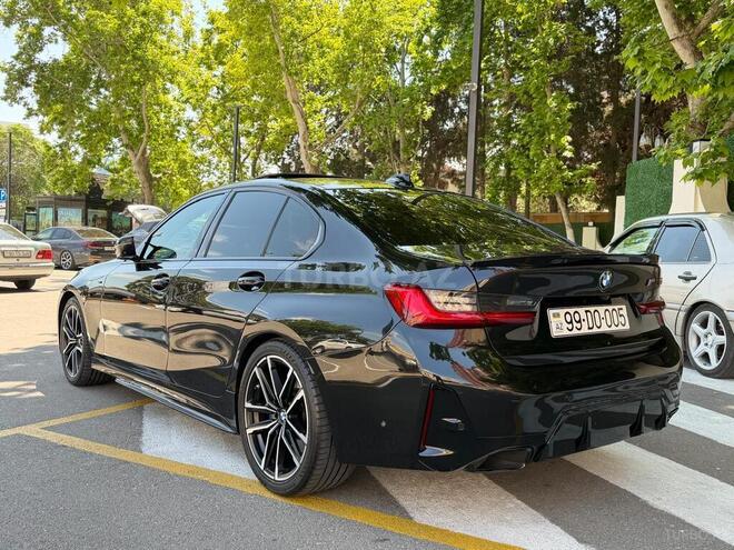 BMW 330-7