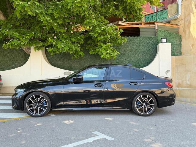 BMW 330-18