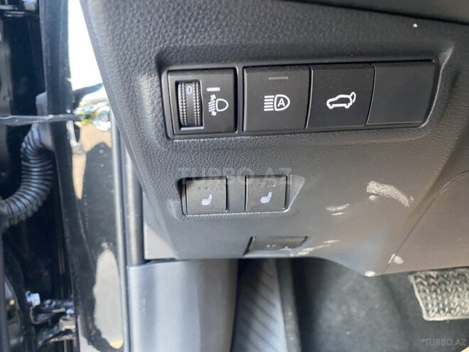 Toyota  2026, 0 km - 2.0 l - Bakı