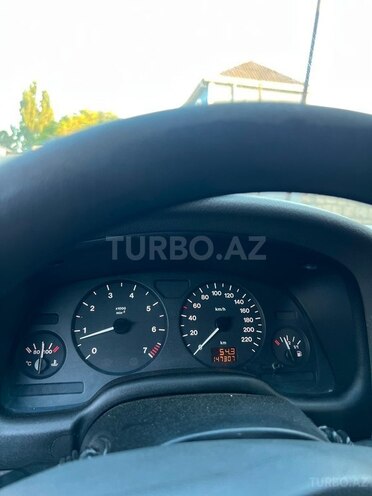 Opel Astra-13
