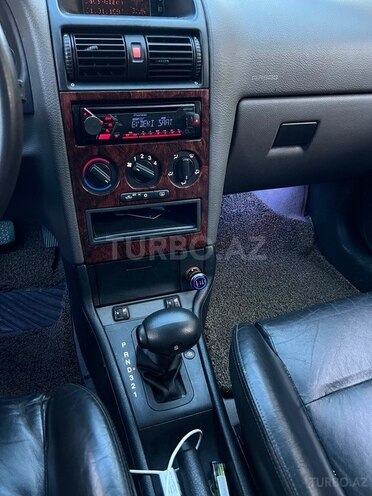 Opel Astra-12