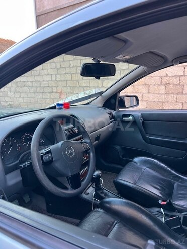 Opel Astra-19