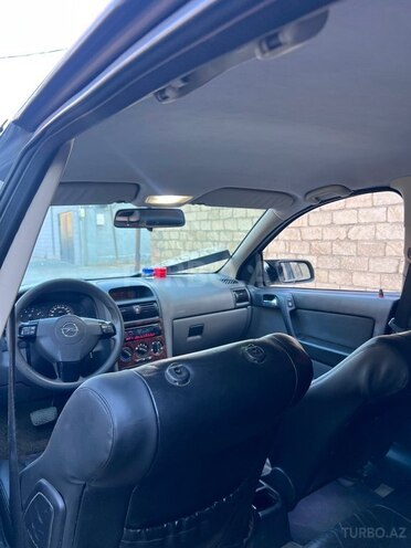 Opel Astra-20