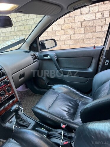 Opel Astra-17