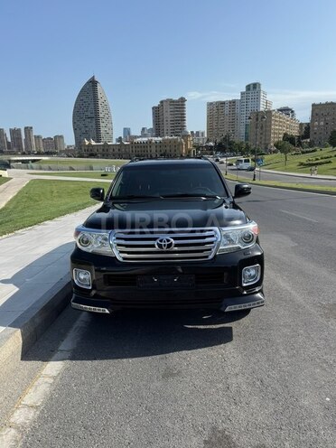 Toyota Land Cruiser-1