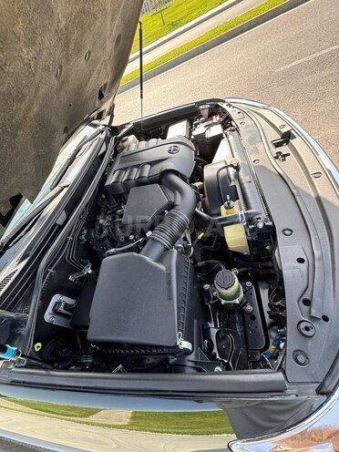 Toyota Land Cruiser-12
