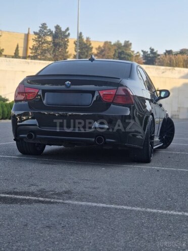 BMW 335-10