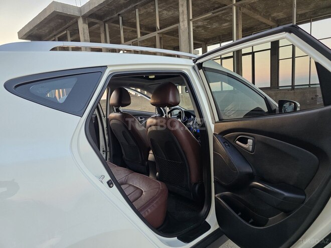 Hyundai ix35-18