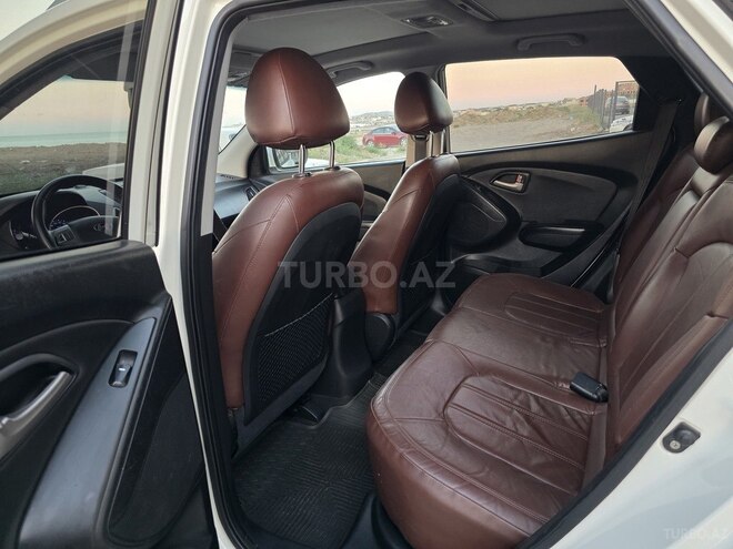 Hyundai ix35-20