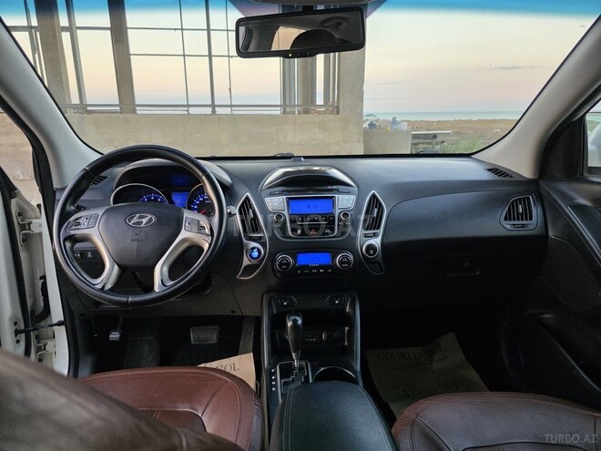 Hyundai ix35-19