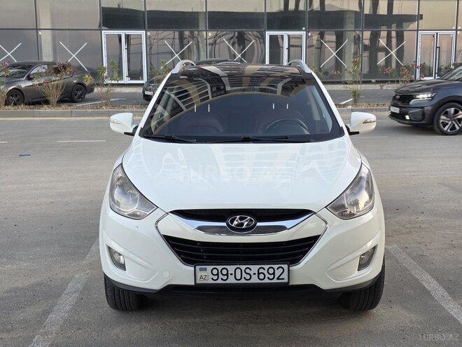 Hyundai ix35-1