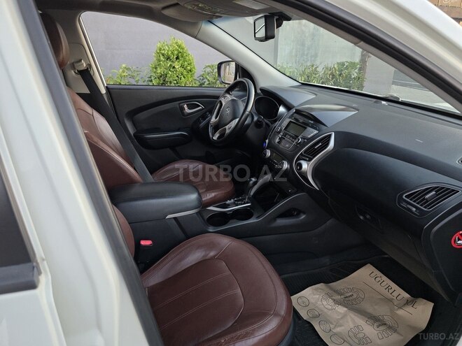Hyundai ix35-3